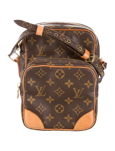 louis vuitton amazon com